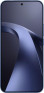 Xiaomi 17T Pro 12/1Tb, �����