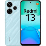 Xiaomi Redmi 13 6/128Gb, �������