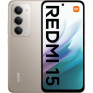 Xiaomi Redmi 15 6/128Gb, �����