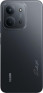 Xiaomi Redmi 15� 4/256Gb, ������