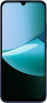 Xiaomi Redmi 15� 4/256Gb, �����