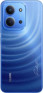 Xiaomi Redmi 15� 4/256Gb, �����
