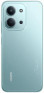 Xiaomi Redmi 15� 4/256Gb, �������