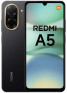 Xiaomi Redmi A5 4/128Gb, ������