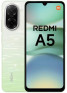 Xiaomi Redmi A5 3/64Gb, �������