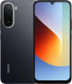 Xiaomi Redmi A7 Pro 4/128Gb, ������