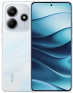 Xiaomi Redmi Note 14 5G 8/128Gb, �����