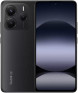 Xiaomi Redmi Note 14 5G 12/512Gb, ������