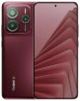 Xiaomi Redmi Note 14 5G 8/128Gb, �������