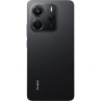 Xiaomi Redmi Note 14 8/256Gb, ������