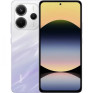 Xiaomi Redmi Note 14 8/256Gb, ����������