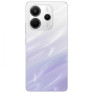 Xiaomi Redmi Note 14 8/256Gb, ����������