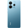 Xiaomi Redmi Note 14 8/256Gb, �������