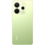 Xiaomi Redmi Note 14 8/256Gb, ������� ����
