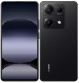 Xiaomi Redmi Note 14s 4G 12/512Gb, ������