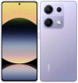 Xiaomi Redmi Note 14s 4G 12/512Gb, ����������
