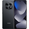 Xiaomi Redmi Note 15 5G 8/256Gb, ������