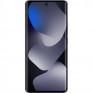 Xiaomi Redmi Note 15 5G 8/256Gb, ������