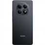 Xiaomi Redmi Note 15 5G 8/256Gb, ������