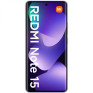 Xiaomi Redmi Note 15 6/128Gb, ����������