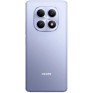 Xiaomi Redmi Note 15 6/128Gb, ����������