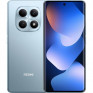 Xiaomi Redmi Note 15 6/128Gb, �������