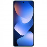 Xiaomi Redmi Note 15 6/128Gb, �������