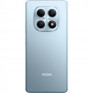Xiaomi Redmi Note 15 6/128Gb, �������