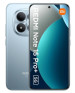 Xiaomi Redmi Note 15 Pro+ 5G 12/512Gb, �����