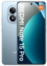 Xiaomi Redmi Note 15 Pro 12/256Gb, �����