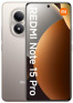 Xiaomi Redmi Note 15 Pro 8/256Gb, �����