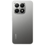 Xiaomi 15T 12/256Gb, �����