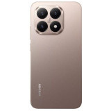 Xiaomi 15T Pro 12/256Gb, �������