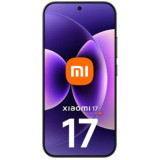 Xiaomi 17 12/256Gb, ������