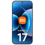 Xiaomi 17 12/512Gb, �����