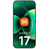 Xiaomi 17 12/512Gb, �������