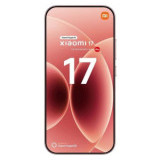 Xiaomi 17 12/512Gb, �������