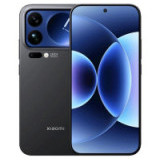 Xiaomi 17 Pro Max 16/512 (CH), ������