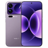 Xiaomi 17 Pro Max 16/512Gb (CH), ����������