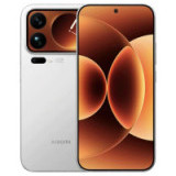 Xiaomi 17 Pro Max 16/1Tb (CH), �����������