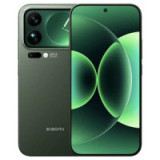 Xiaomi 17 Pro Max 16/1Tb (CH), �������