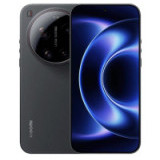 Xiaomi 17 Ultra 16/1Tb, ������