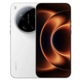 Xiaomi 17 Ultra 16/1Tb, �����