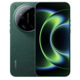 Xiaomi 17 Ultra 16/1Tb, �������