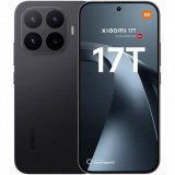 Xiaomi 17T 12/512Gb, ������