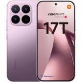 Xiaomi 17T 12/256Gb, ����������