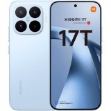 Xiaomi 17T 12/512Gb, �������