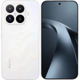 Xiaomi 17T 12/512Gb, Opal White