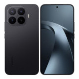 Xiaomi 17T Pro 12/256Gb, ������