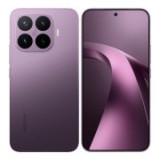 Xiaomi 17T Pro 12/1Tb, ����������